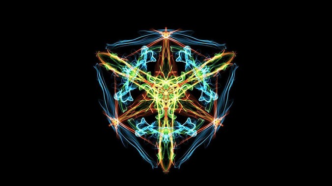 如何评价字节跳动开源的 HTTP 框架 Hertz ？